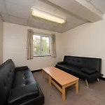 Ensuite Room In Nice Part Of Hull - Quick Central