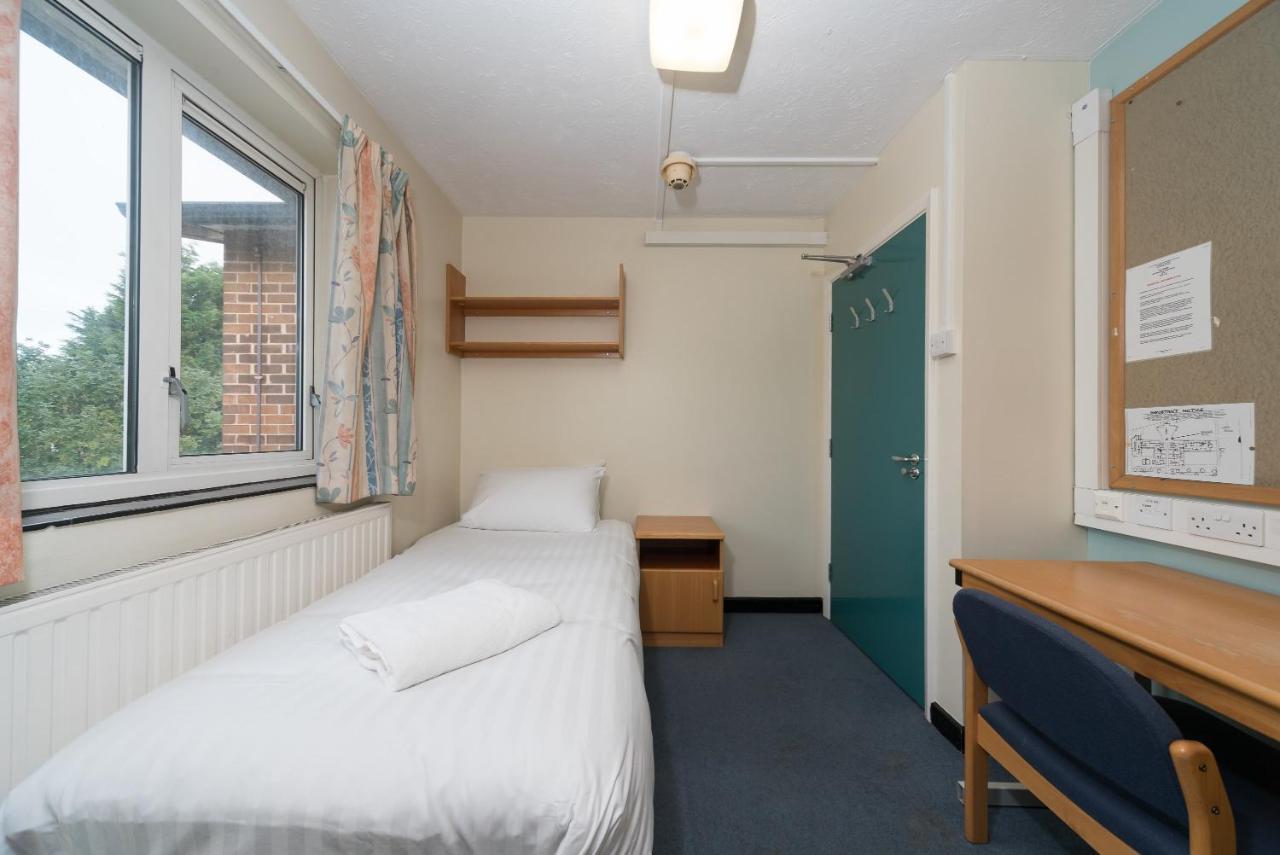 Apartment Ensuite In Nice Part Of Hull - Quick Central Kingston upon Hull