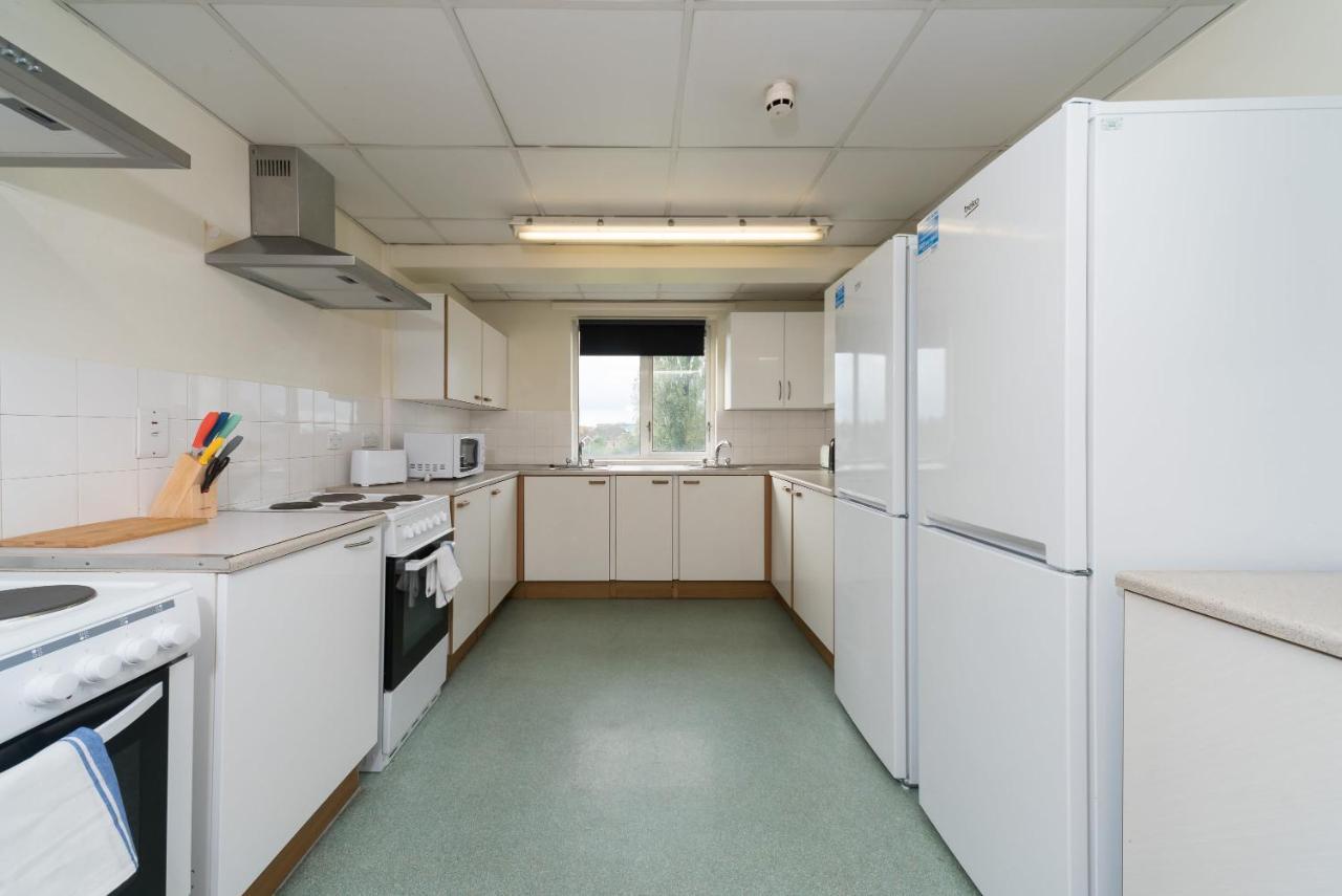 Ensuite In Nice Part Of Hull - Quick Central Apartment *