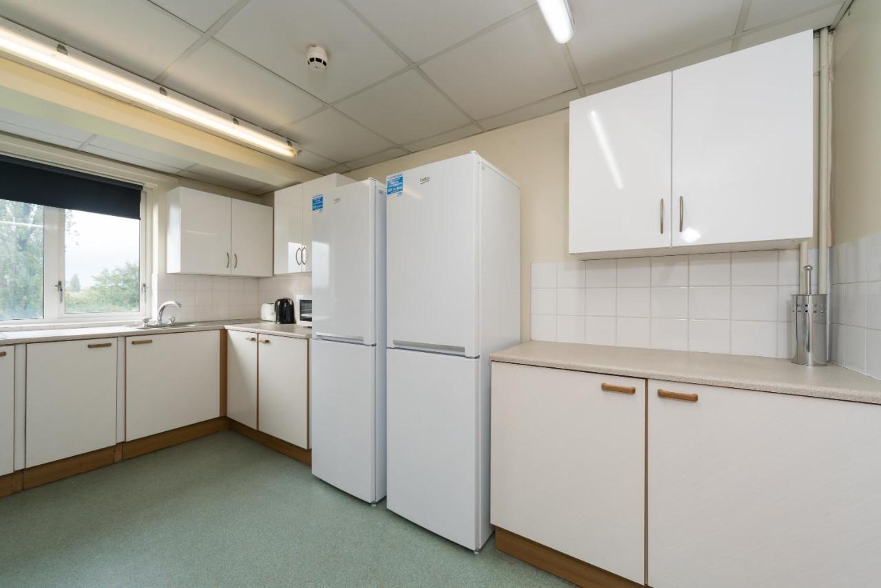 Ensuite In Nice Part Of Hull - Quick Central Kingston upon Hull