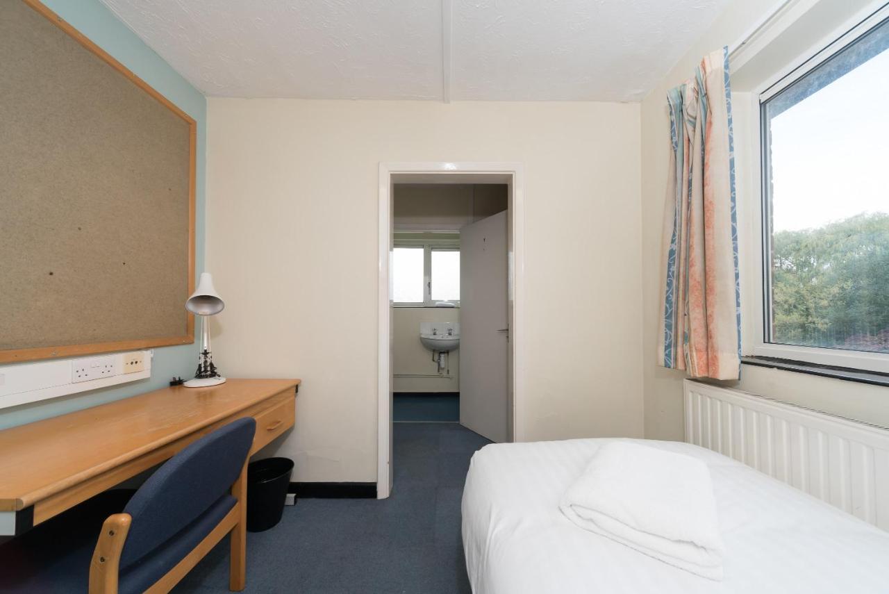 Apartment Ensuite In Nice Part Of Hull - Quick Central