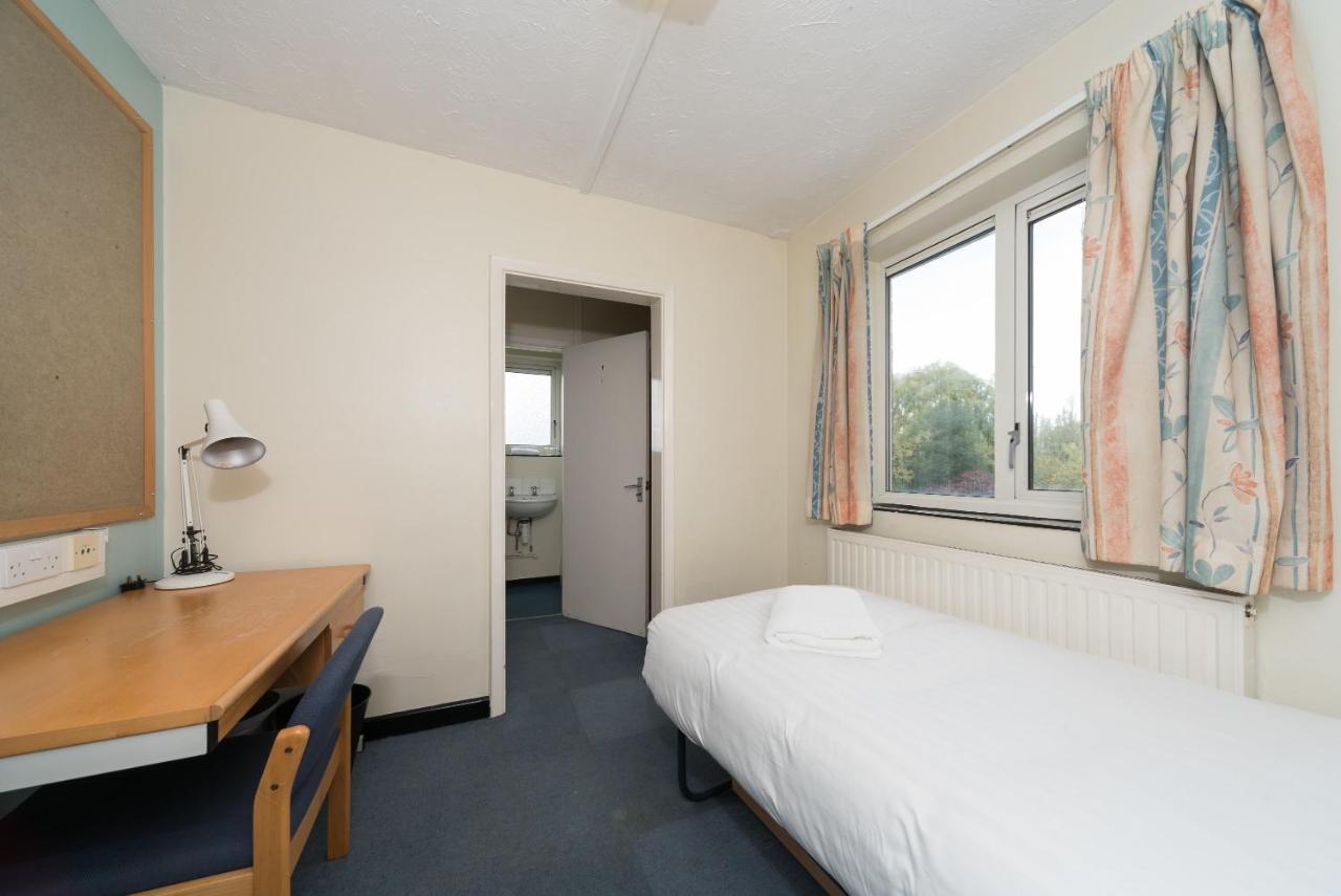 Ensuite In Nice Part Of Hull - Quick Central Apartment *