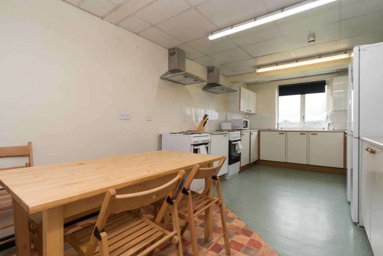Ensuite In Nice Part Of Hull - Quick Central * Kingston upon Hull